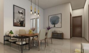 Adarsh Park Heights - Pre Launch Apartments in Gunjur, Varthur Road, Whitefield, East Bangalore5 Adarsh Park Heights - Pre Launch Apartments in Gunjur, Varthur Road, Whitefield, East Bangalore5