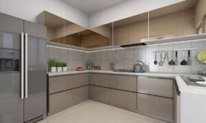 Adarsh Park Heights - Pre Launch Apartments in Gunjur, Varthur Road, Whitefield, East Bangalore6 Adarsh Park Heights - Pre Launch Apartments in Gunjur, Varthur Road, Whitefield, East Bangalore6