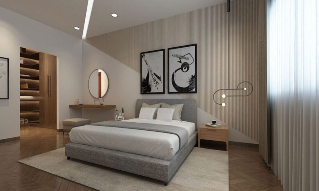 Adarsh Park Heights - Pre Launch Apartments in Gunjur, Varthur Road, Whitefield, East Bangalore7
