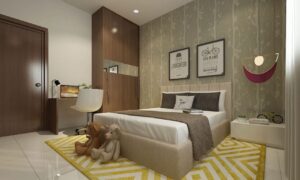 Adarsh Park Heights - Pre Launch Apartments in Gunjur, Varthur Road, Whitefield, East Bangalore8 Adarsh Park Heights - Pre Launch Apartments in Gunjur, Varthur Road, Whitefield, East Bangalore8
